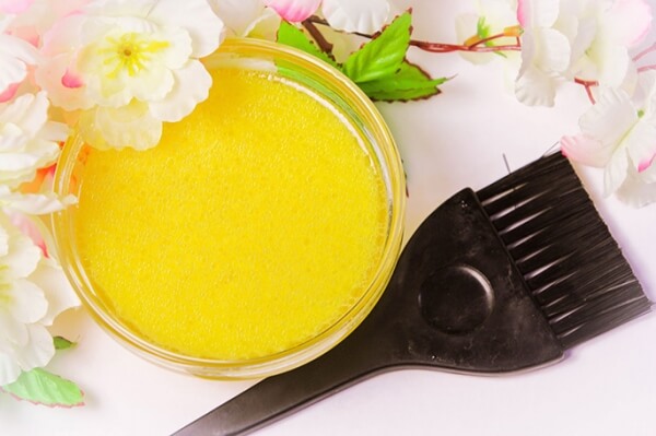 Honey masks for curls - 10 best recipes